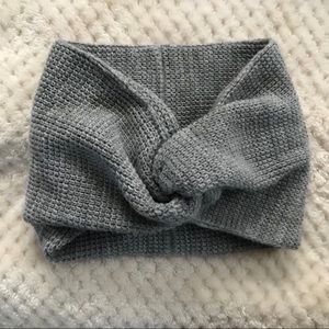 Urban Outfitters turban